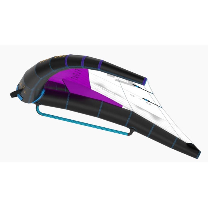 Duotone Float 2025 - Aile de wingfoil