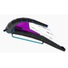 Wing Duotone Float 2025