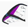 Wing Duotone Float 2025