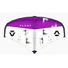 Wing Duotone Float 2025