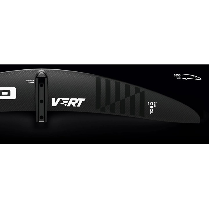 Foil Core Vert occasion