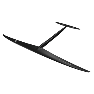 Foil F-one Plane Momentum 2025