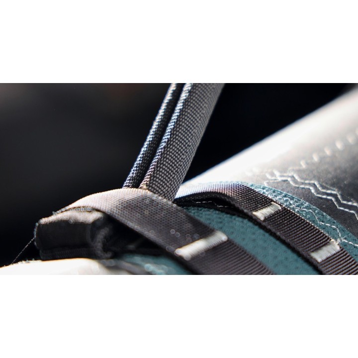 F-One poignées souples interchangeables - Accessoires wingfoil