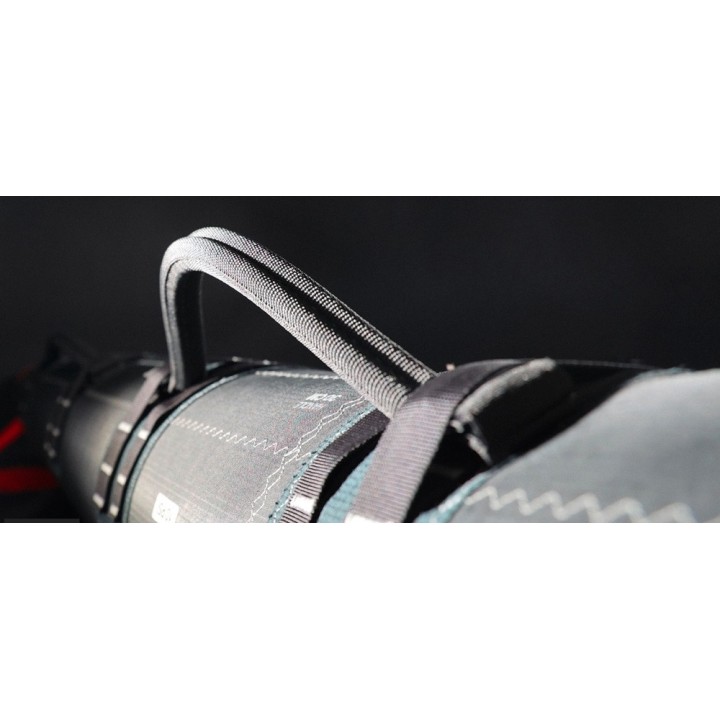 F-One poignées souples interchangeables - Accessoires wingfoil