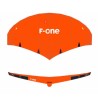 Wing F-one Origin V2