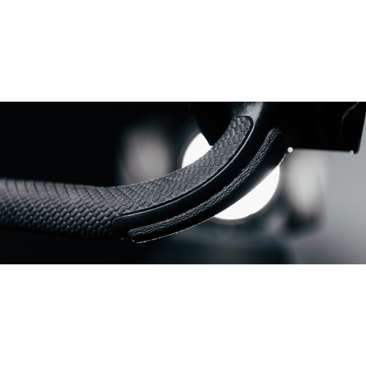 F-one Boom Carbone V2 - Accessoire wingfoil