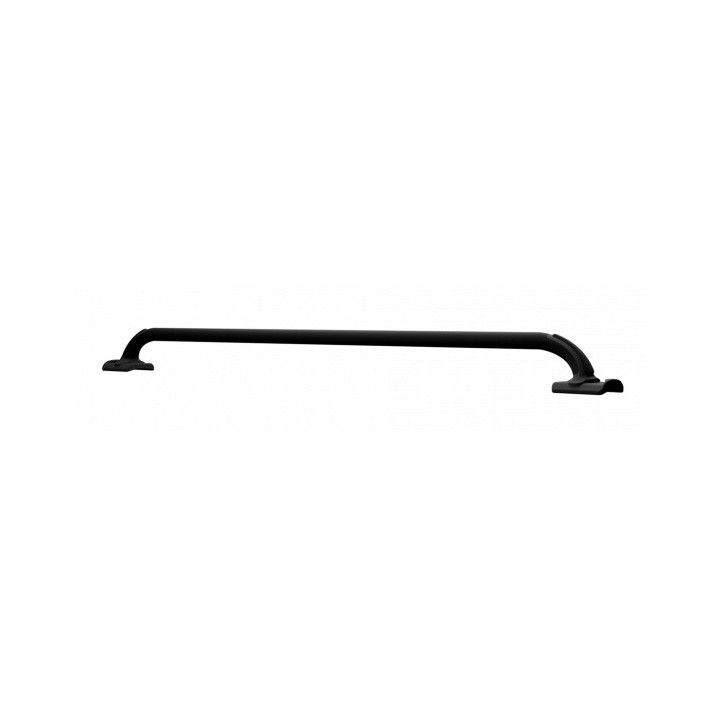 F-one Boom Carbone V2 - Accessoire wingfoil