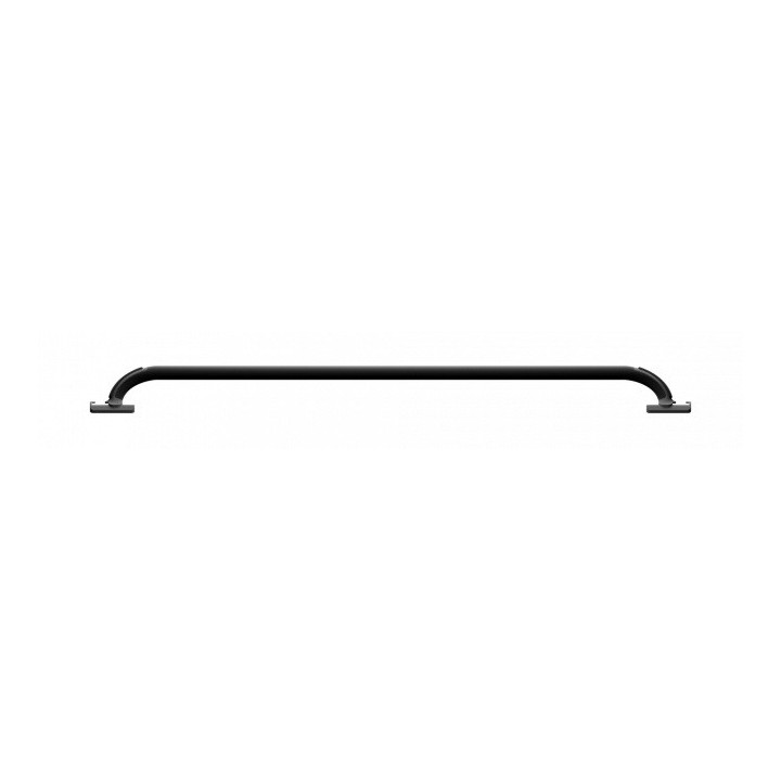 F-one Boom Carbone V2 - Accessoire wingfoil