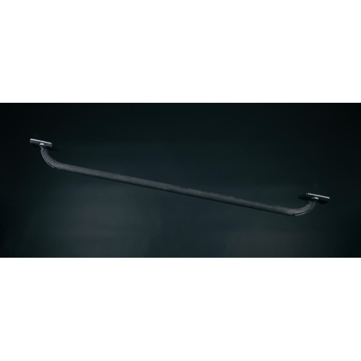F-one Boom Carbone V2 - Accessoire wingfoil