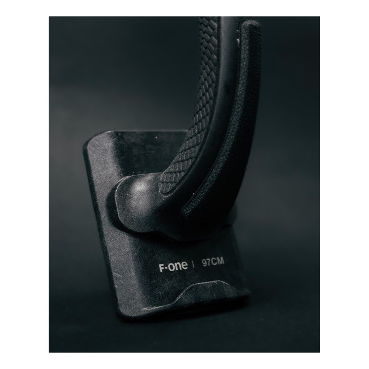 F-one Boom Carbone V2 - Accessoire wingfoil