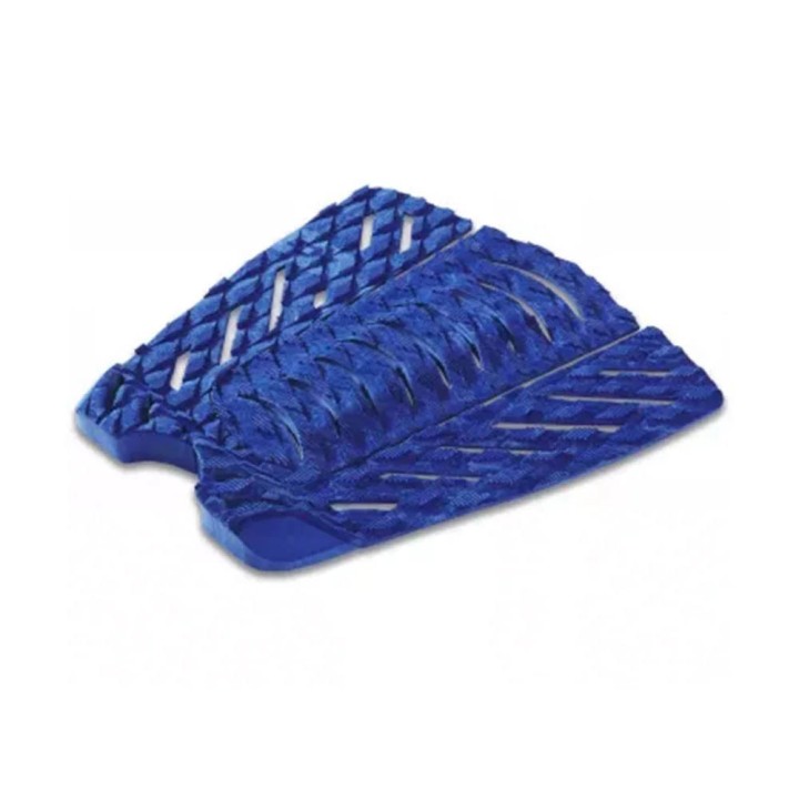 Dakine Superlite surf traction pad - pad arrière surf
