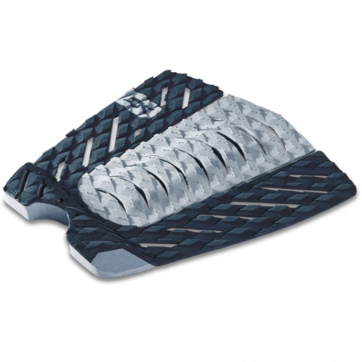 Dakine Superlite surf traction pad - pad arrière surf