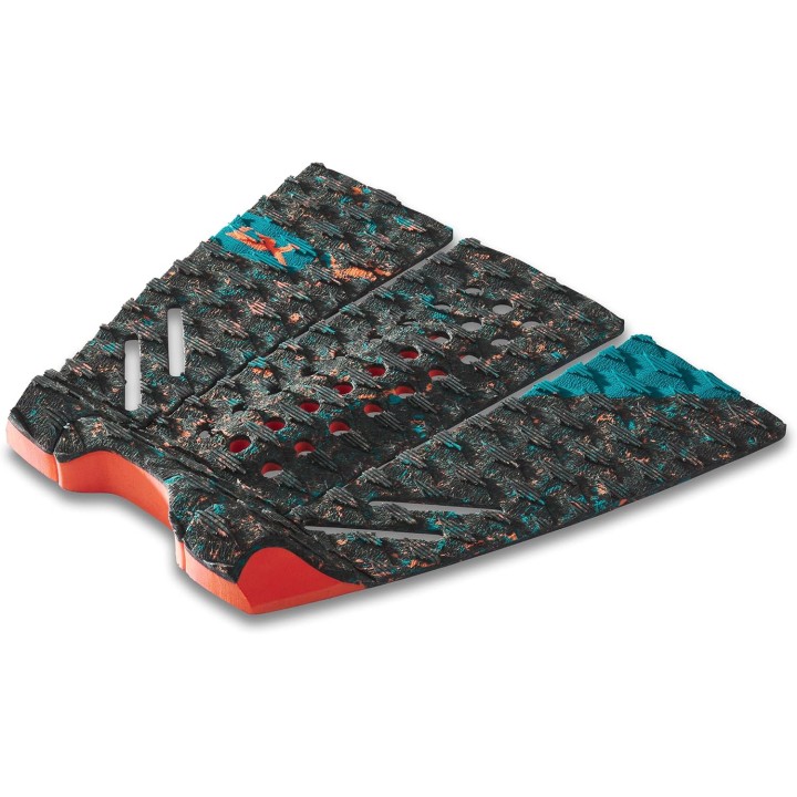 Dakine Jack Robinson pro surf traction pad - pad arrière surf