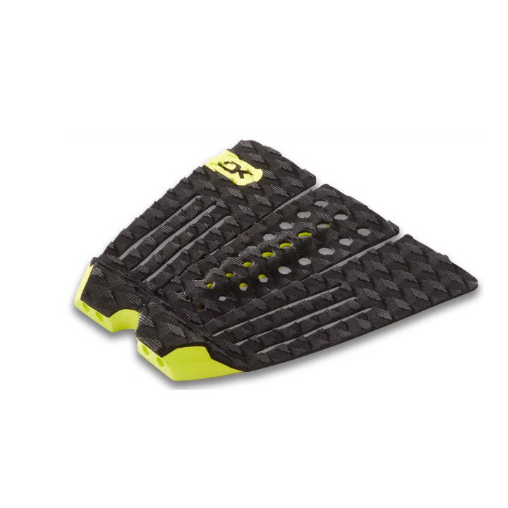 jackson dorian pro surf traction pad