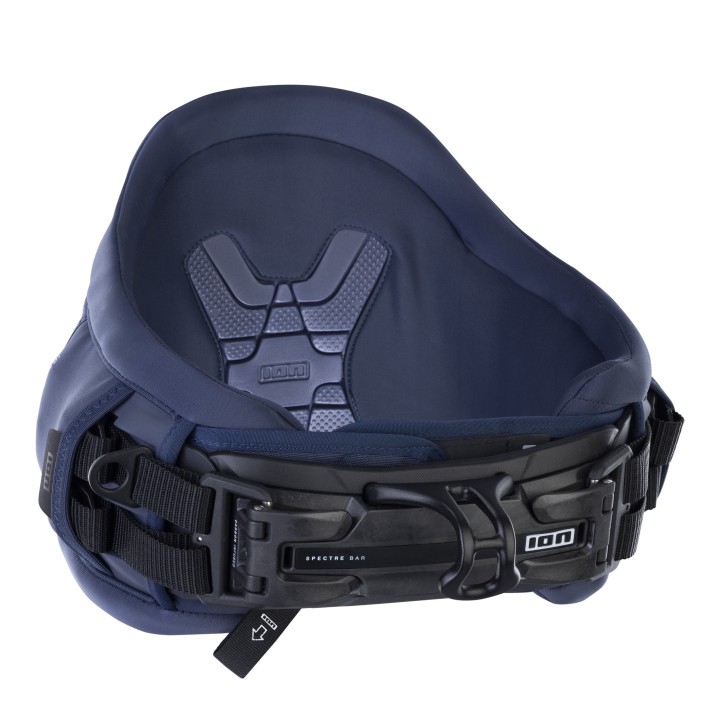 Harnais Ion Rival - harnais ceinture kitesurf
