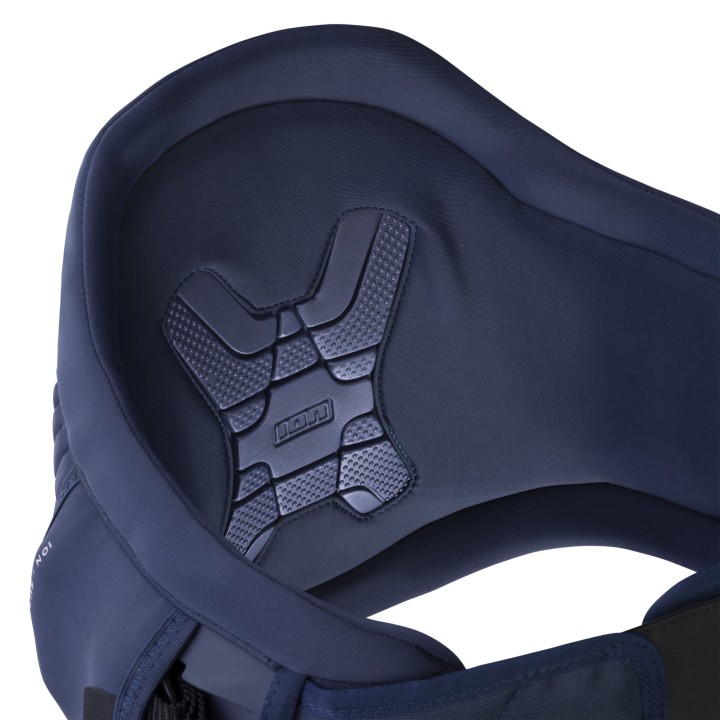 Harnais Ion Rival - harnais ceinture kitesurf