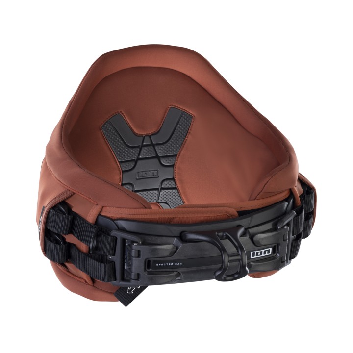 Harnais Ion Rival - harnais ceinture kitesurf