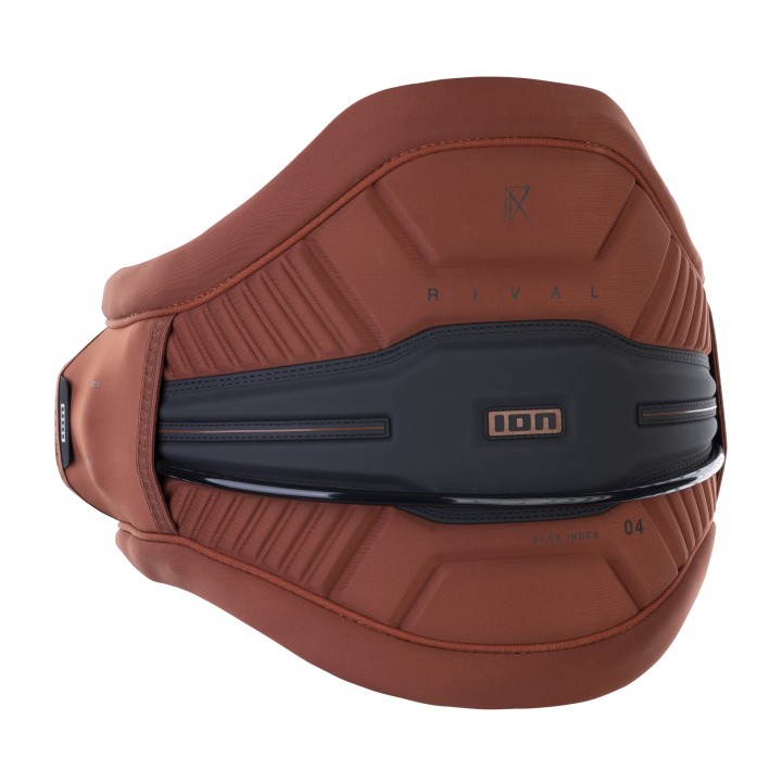 Harnais Ion Rival - harnais ceinture kitesurf