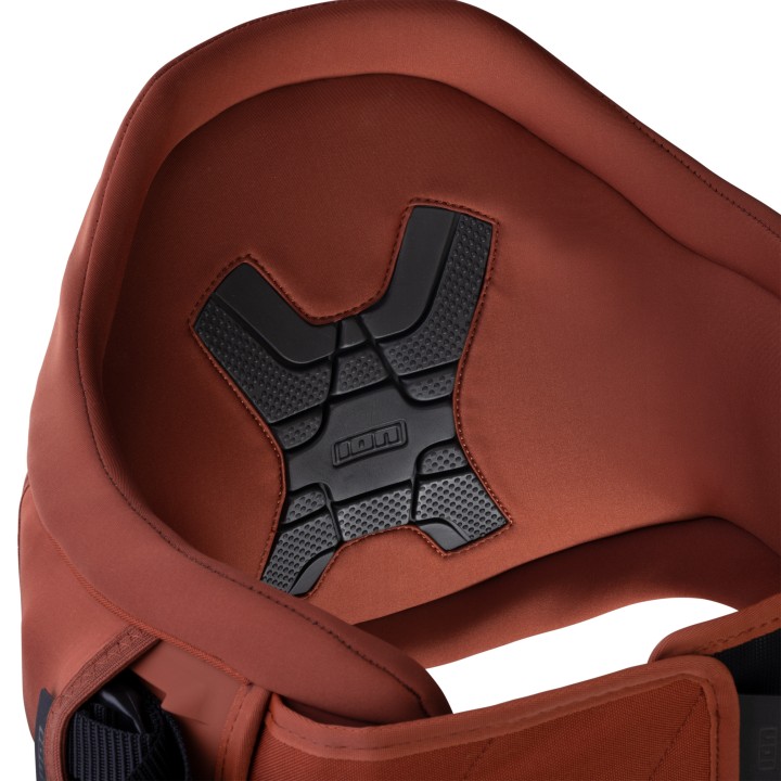 Harnais Ion Rival - harnais ceinture kitesurf