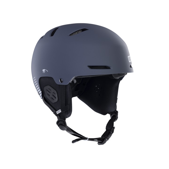 Ion Slash AMP 2025 - Casque nautique