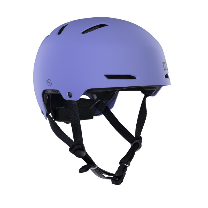 Casque ION Slash Core 2025 - casque nautique