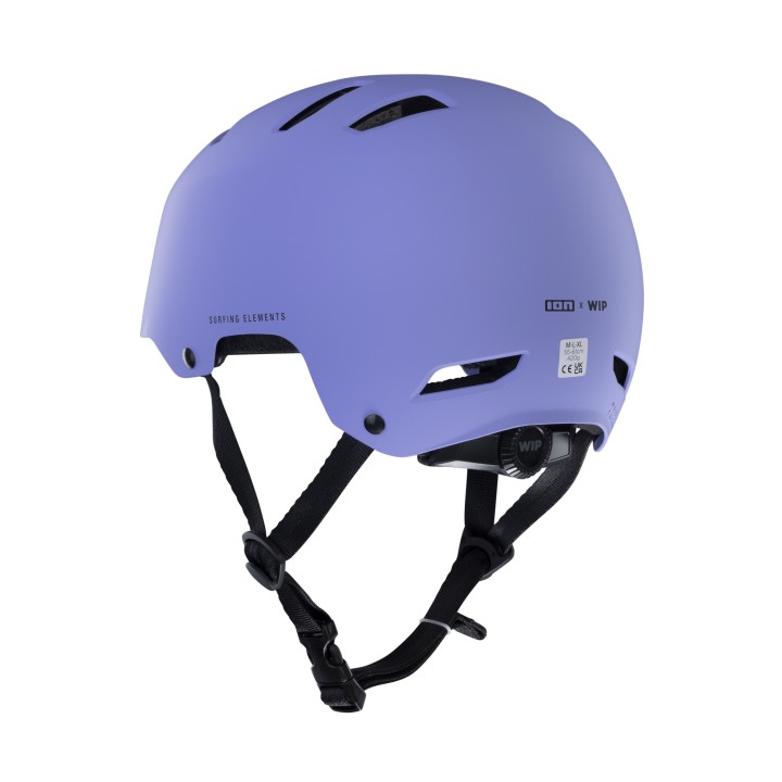 Casque ION Slash Core 2025 - casque nautique