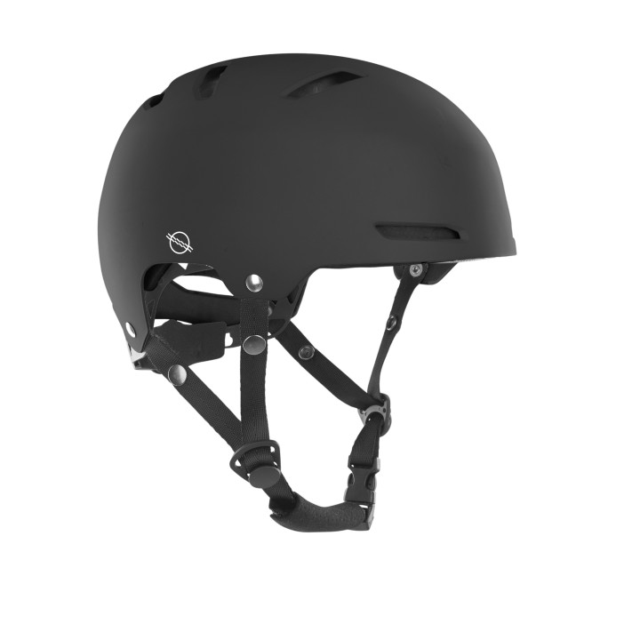Casque ION Slash Core 2025 - casque nautique