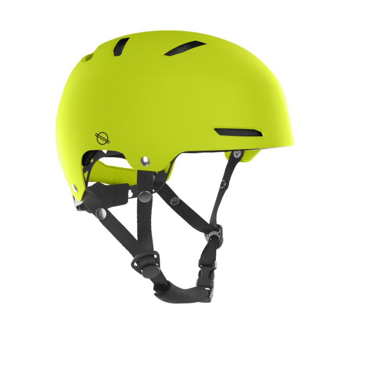 Casque ION Slash Core 2025 - casque nautique