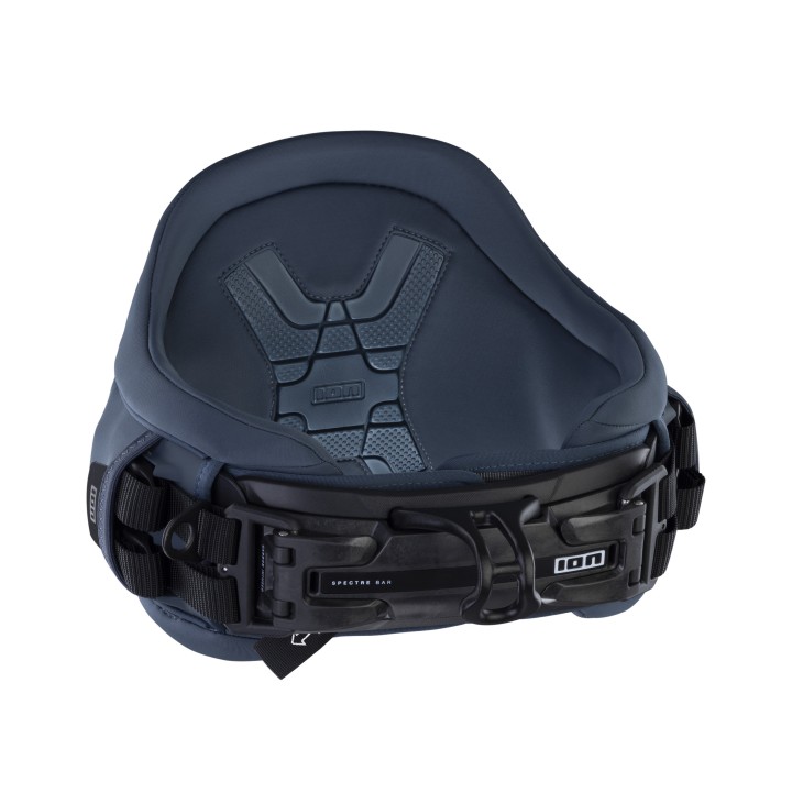 Harnais Ion Muse 2025 - harnais ceinture femme