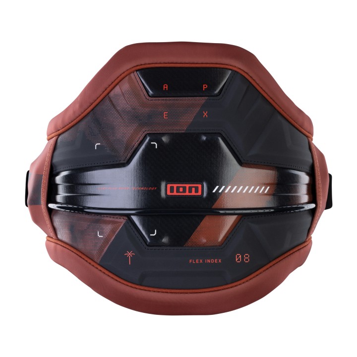 Ion Apex 2025 - Harnais ceinture homme