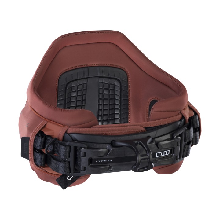 Ion Apex 2025 - Harnais ceinture homme
