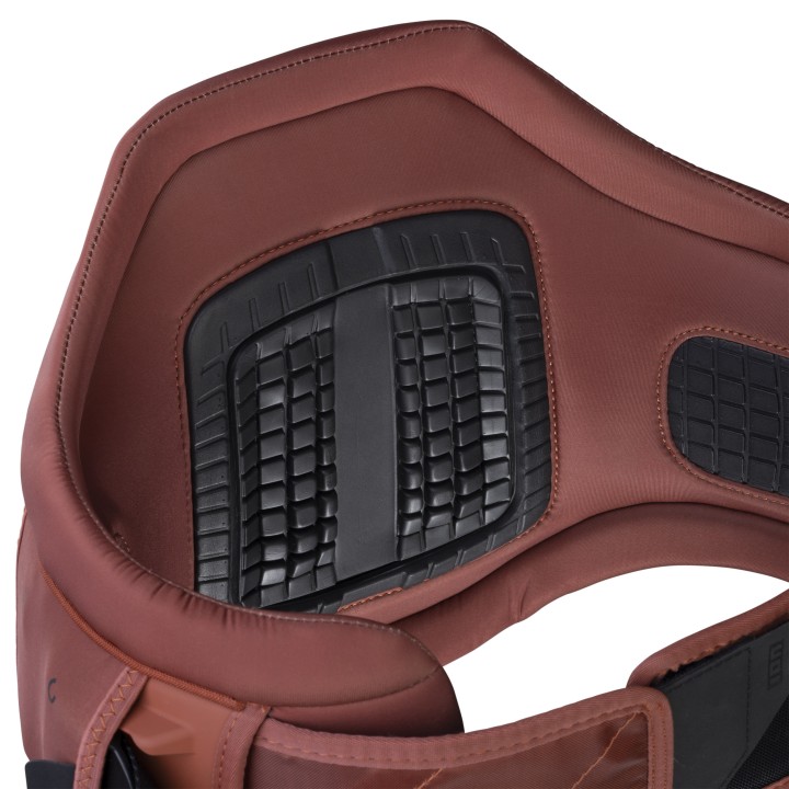 Ion Apex 2025 - Harnais ceinture homme