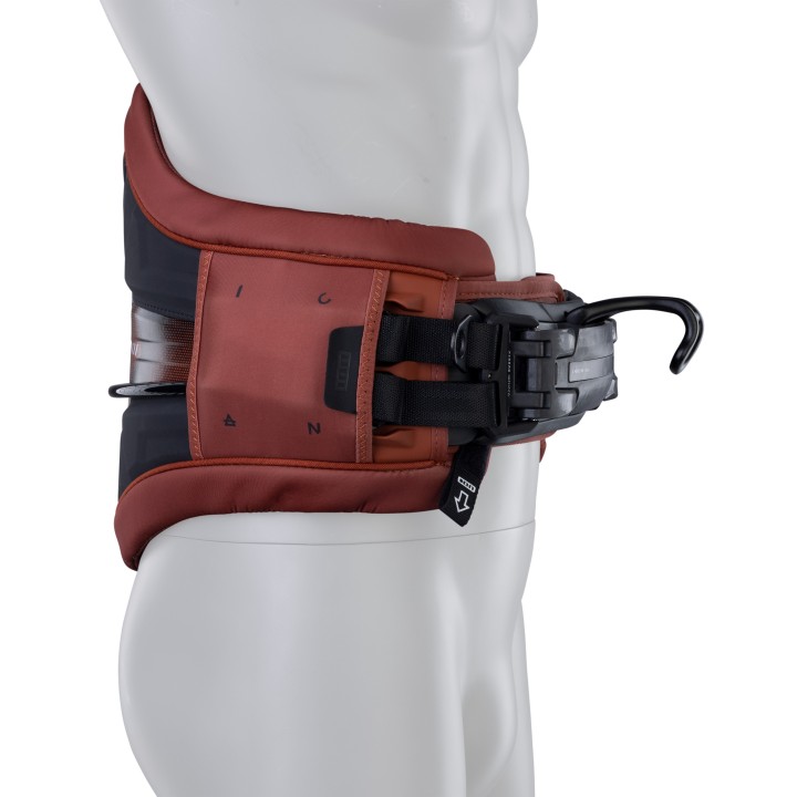 Ion Apex 2025 - Harnais ceinture homme