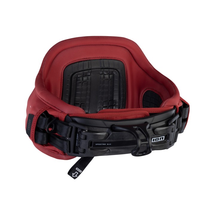 ION Nova 2025 - harnais ceinture femme