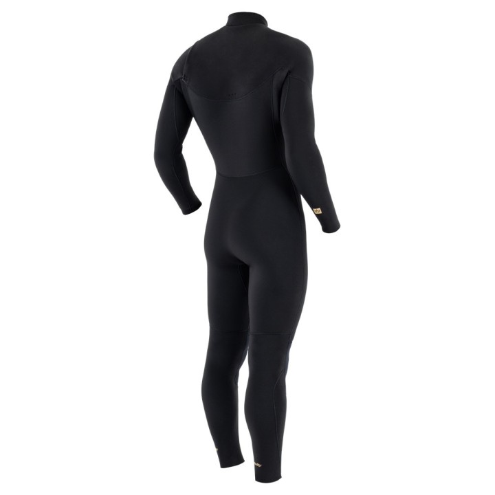 Manera Seafarer FZ 5/4/3 2025 - Combinaison homme
