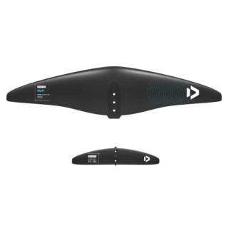 Duotone carve 3.0 SLS