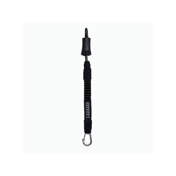 leash mystic short