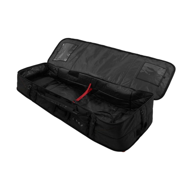 Saga golfbag Mystic - housse de transport