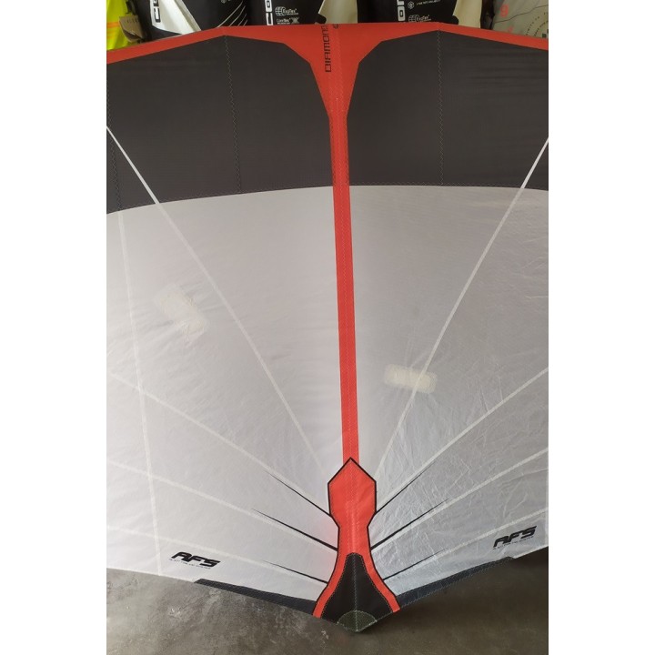 AFS Diamond V2 - Aile de wingfoil occasion