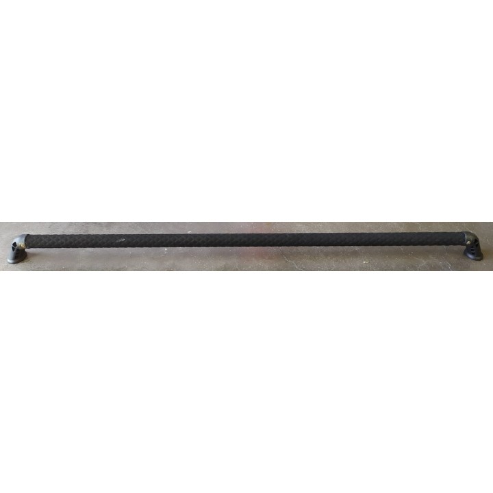 AFS Diamond V2 - Aile de wingfoil occasion