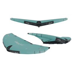 Wing F-one Origin V2