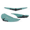 Wing F-one Origin V2