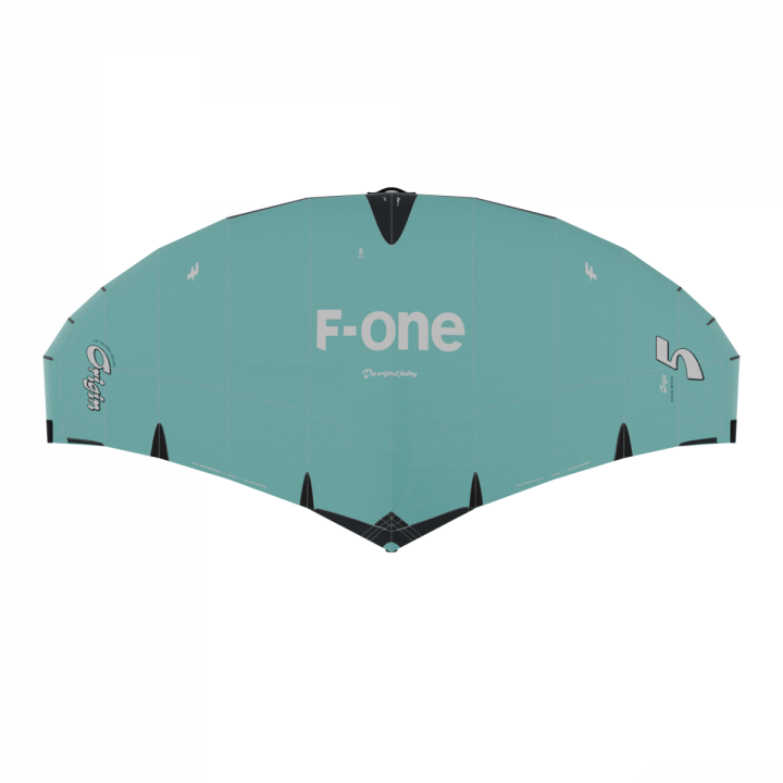 F-One wing Origin V2 - Aile de wingfoil