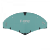 Wing F-one Origin V2