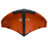 Wing F-one Origin V2