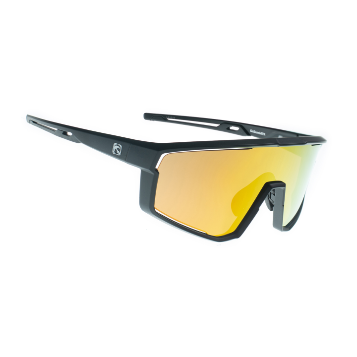 Lunettes Mundaka Optic Akila - lunettes de soleil