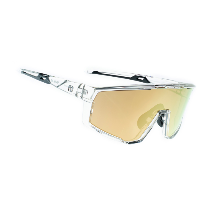 Lunettes Mundaka Optic Akila - lunettes de soleil