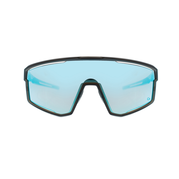 Lunettes Mundaka Optic Akila - lunettes de soleil