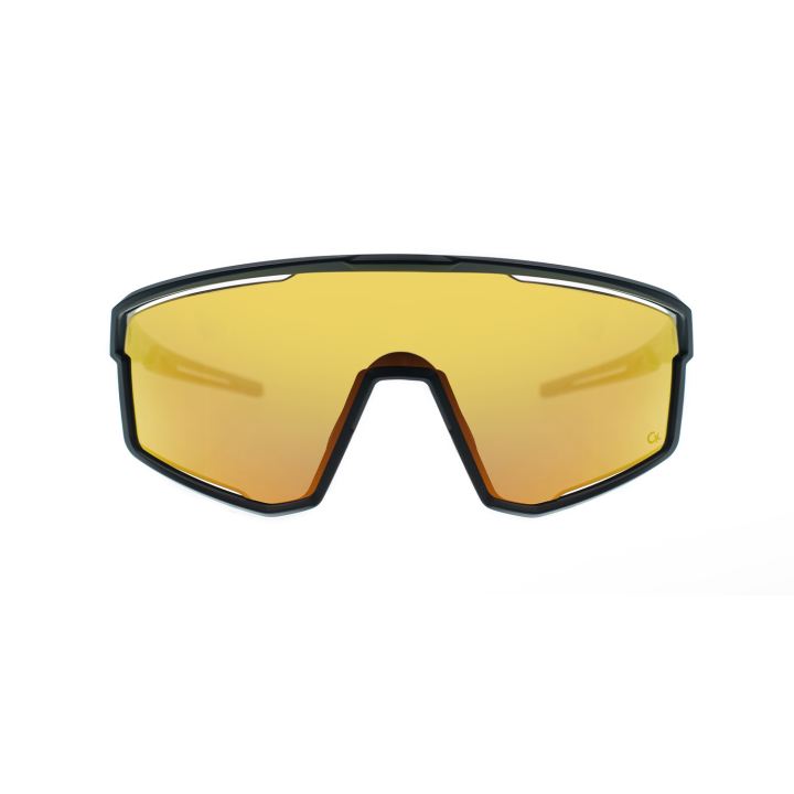 Lunettes Mundaka Optic Akila - lunettes de soleil