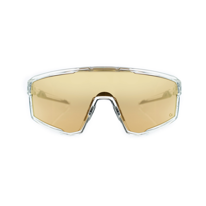Lunettes Mundaka Optic Akila - lunettes de soleil